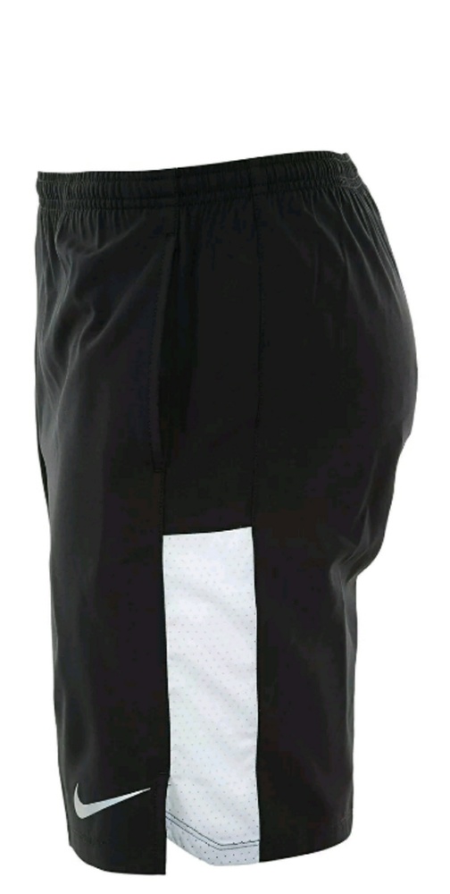 Nike dri-fit XL short